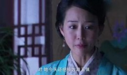 汤娘娘天涯爆料视频,娱乐圈背后的惊人真相