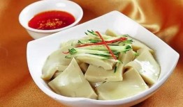 榆林今日爆料美食视频下载,今日爆料视频带你一网打尽地道风味