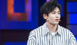 张哲瀚事件圈内爆料,圈内爆料揭露娱乐圈真相