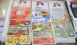 香港爆料家暴案件最新消息,受害者勇敢发声揭露黑暗面