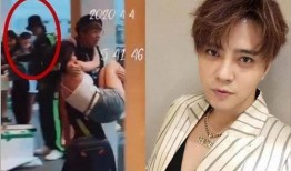 罗志祥和女朋友最新爆料,女友甜蜜爆料曝光！