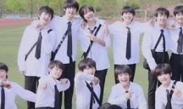 tf家族娱乐爆料,揭秘偶像幕后故事与精彩瞬间