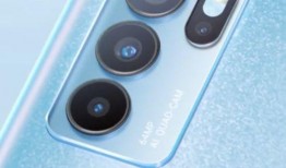 雪鹰爆料实锤视频播放下载,播放下载背后的真相揭秘