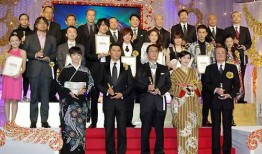 娱乐圈内人爆料春晚,娱乐圈人士曝惊人内幕