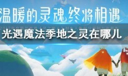 光裕沙滩最新爆料消息新闻,神秘事件背后真相揭晓
