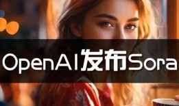 黎梵大爆料视频