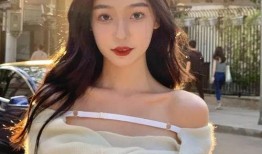 易梦玲图片爆料视频,揭秘幕后真相