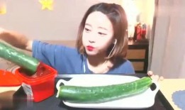 娱乐吃瓜酱燃脂,揭秘明星健身秘诀与美食诱惑