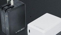 充电头爆料视频,最新技术解析与性能评测