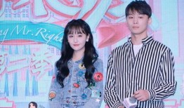 吃瓜娱乐圈免费阅读,揭秘吃瓜群众的免费阅读之旅