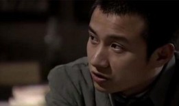 刘大将军前妻爆料视频,揭秘婚姻内幕与情感纠葛