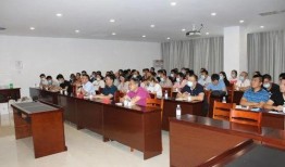 乡村办公室视频爆料,揭秘乡村发展背后的故事