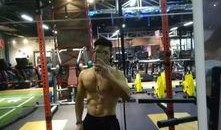 济南健身房爆料事件最新,揭秘行业潜规则，会员权益如何保障？