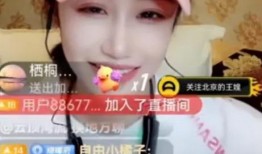 吃瓜小主小说免费阅读