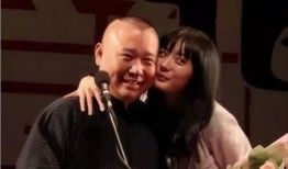 老郭独家爆料视频播放下载