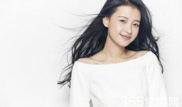 狗仔爆料孙怡视频大全,孙怡视频大全精彩瞬间大揭秘