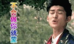 娱乐圈吃瓜搞笑博主,搞笑博主带你一网打尽