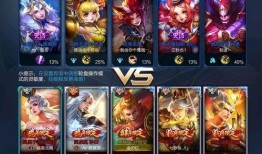 王者荣耀皮肤排行最新爆料,最新皮肤排行爆料，热门皮肤盘点来袭！