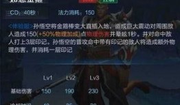 玖富悟空最新爆料,揭秘金融科技新动态，引领行业变革趋势