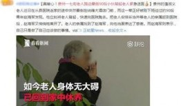 2017偷偷在线观看,2017年热门剧集偷偷在线精彩剧情回顾