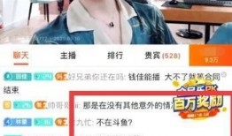 爆料唐蔚华直播回放视频,回放视频中的精彩瞬间与幕后故事