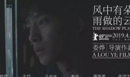 扒叔大爆料扒皮系列视频,扒皮系列视频深度解析