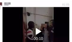 校园女生爆料视频大全,揭秘校园生活那些事儿