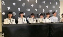 ig最新爆料肉鸡,神秘“肉鸡”角色揭秘，游戏界新势力崛起