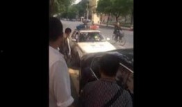 小张最近的爆料新闻视频,揭秘近期热门新闻背后的真相