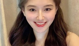 吃瓜网红视频在哪看,吃瓜网红视频观看攻略，热门平台一网打尽！