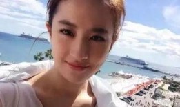 黑子爆料刘亦菲视频,黑子爆料引发网友热议