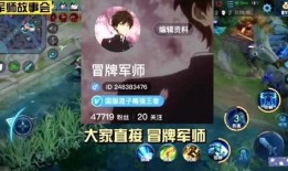 王者瓜爆料最新,揭秘新赛季英雄动向与版本更新