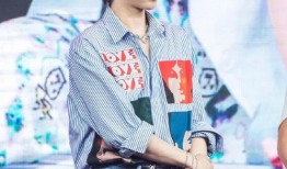 4月份娱乐爆料视频大全