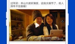 美国孙子爆料视频大全下载,揭秘幕后真相与惊人内幕