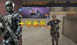 吃瓜视频十条免费观看,吃瓜视频十大免费观看秘籍，畅享娱乐盛宴！