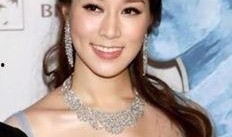 徐子淇事件爆料视频播放,揭秘背后惊人真相