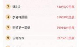 免费吃瓜每日更新网站,紧跟热点，畅享资讯狂欢