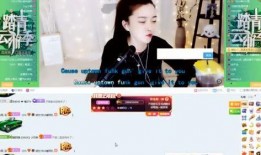 阿厦爆料徒弟视频大全最新