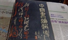 深圳洗脚店爆料视频大全,爆料视频大全深度解析