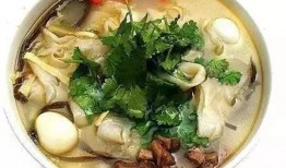 新乡葛记烩面爆料视频,揭秘传统美食背后的故事与魅力