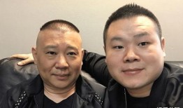 大瓜爆料视频被抓了吗,真相大白