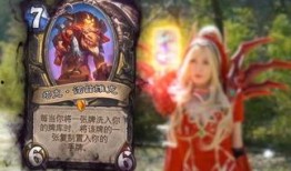 吃瓜大王特效视频大全免费观看,带你领略视觉盛宴