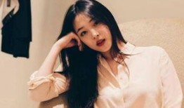 天涯爆料崔雪莉完整版视频,事件真相与背后故事