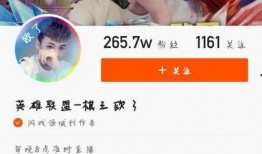网友爆料快手怎么办呢视频,官方回应引热议