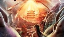 男儿国电影在线观看,热血沸腾的青春传奇，在线观看激情再现！
