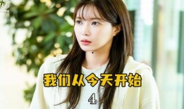 总裁爆料女生视频下载,揭秘女生私密视频下载真相