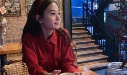 事实爆料张曼如视频全集,真实事件背后的惊人真相