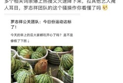 所有网红吃瓜的网站,揭秘吃瓜网站热门事件大盘点