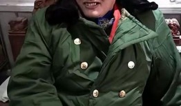 朱之文近日爆料视频全集,娱乐圈背后真相大曝光