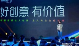 电竞爆料短视频文案大全,揭秘热门爆料短视频背后的精彩故事